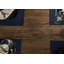 Dining Table-62356473-62356472-62356471