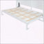 Lit escamotable double pleine grandeur-229945783-229945777