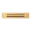 4926 Contemporary Back Plate-1659282411