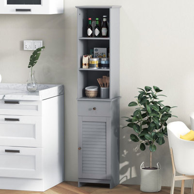 Bathroom Cabinet
