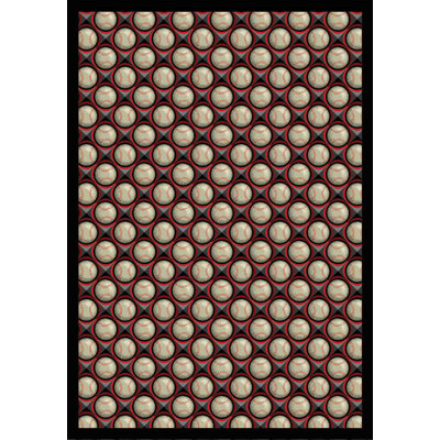 Tapis Sports Bases