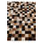 Mulvihill Multi Rug