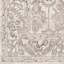 Jambi Oriental Indoor Rug-1697753996