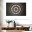 Lustre sous le cristal Kerner-107924081