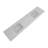 Irline 83.46'' Double Bathroom Vanity with Acrylic Top-889630932