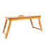 Plateau d’ordinateur portable Hamberg