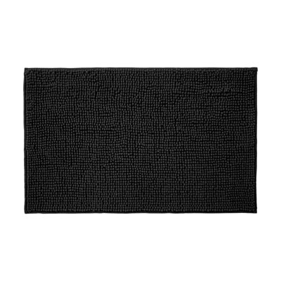 Centreville Chenille Non Slip Bath Mat