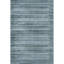 Tapis de qualité supérieure lavable à la machine Mayfield AMF2101-253184127-253184096
