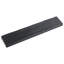 Chester 2" x 10" Ceramic Brick Look Subway Tile-253635034