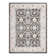 Arends Floral Indoor Rug