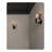 Amboise Ceramic Armed Sconce-306452314-308644070