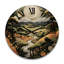 Horloge murale Amissa-2124105149