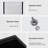 Quartz Composite Undermount Kitchen Sink With Workstation Design-123864849