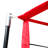 Portable Soccer Goal Net Training Set-71031451