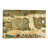 Antique Maps Traditional-10923852