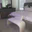 Customer photo 3 of 3