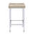 Antiona 24" Counter Stool