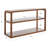 Chauncey 53" Console Table-1429245329