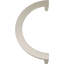 Roundabout 3" Center to Center Drop handle-176975038-189396833