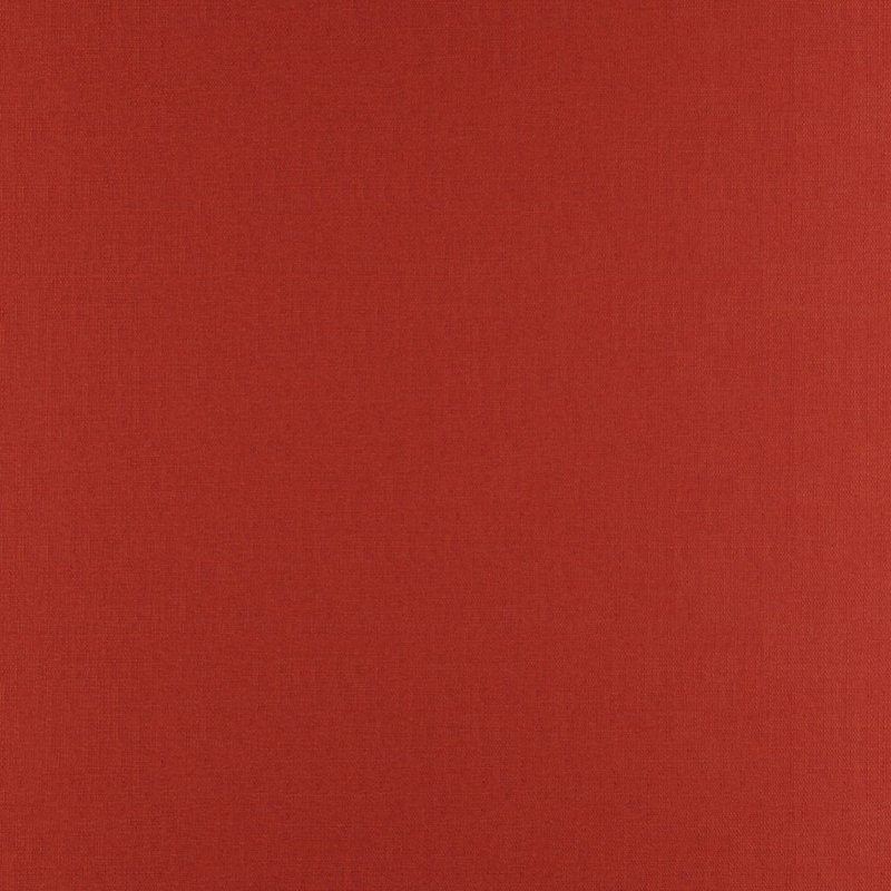 Tissu Prelude Classic, Flamme
