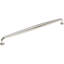 Charlotte 12" Center to Center Pull-1334784109