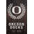 Oregon selected