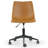 Ebern Designs Traves Task Chair-319912969