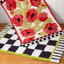 Courtly Check® Check Bath Rug-51305067