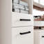Veris Under Sink Cabinet-127666795