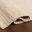 Tapis en laine Galene-670563499