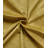 4Pcs Velvet Solid Color Metal Grommets Room Darkening Curtain Panels (Set of 4)-477720495-477720409