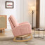 Chaise berçante Vennie-674221097