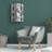 Contemporary-98339873