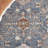 Heirloom 700 Performance Oriental Rug-461570861