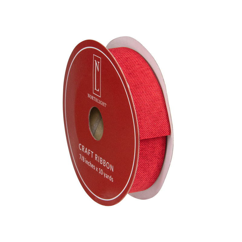 Northlight Seasonal, Rouge
