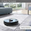 Luxury Area Rugs Soft Bamboo Silk Carpets for Kitchen Non Slip Bedroom Rug Boho Floor Mat ZE009-865289995