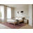 Oriental Indoor Rug-1657244146