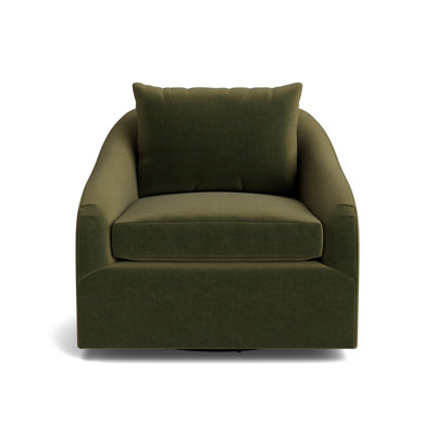 Laurel Swivel Chair