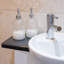 TRIXES @Home Soap / Lotion Dispenser