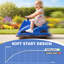 HOMCOM Battery Powered Ride On-119702574