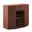 Reinhold 97cm Sideboard