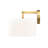 Karnesia 9.6" Tall Steel Armed Sconce-103654025