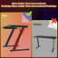 Steel Computer Desk-422233742-532484068