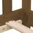 vidaXL daybed Solid Pine Wood-429609301-429609321