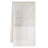 Dijon Linen No Pattern Square Napkin