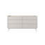 Level 153cm W Chest of Drawers
