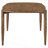 Walnut Solid Wood Dining Set-1738468432