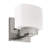 Adelie Dimmable Vanity Light-159825832-155010053