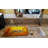 Martin Welch New Artwork Drying Mat