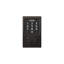 Century Single Cylinder Electronic Deadbolt with Z-Wave Technology-22335042